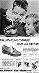 Elefanten-Schuhe 1961 173.jpg